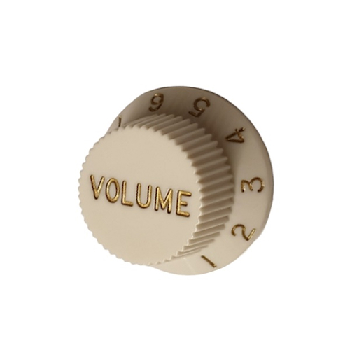 HOSCO - JAPAN K240 parchm. VOLUMEN inch Perilla Strato