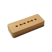 HOSCO - JAPAN PC-SBI  old crema Cover P90 Soabpar