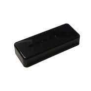 HOSCO - JAPAN PC-SBB  negro Cover P90 Soabpar