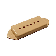 HOSCO - JAPAN PC-TVI  crema Cover P90 Dog-Ear