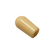 HOSCO - JAPAN TI-340I crema  INCH Perilla Llave Les Paul