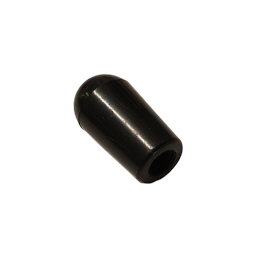HOSCO - JAPAN T340 BK  INCH Perilla Llave Les Paul