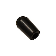 HOSCO - JAPAN T340 BK  INCH Perilla Llave Les Paul