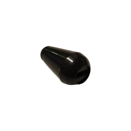HOSCO - JAPAN LB-390-I BK  INCH Perilla Llave Strato