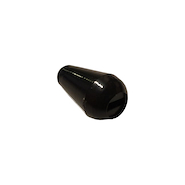 HOSCO - JAPAN LB-390-I BK  INCH Perilla Llave Strato