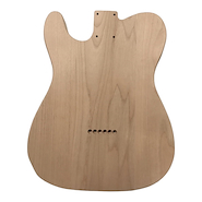 HOSCO - JAPAN HBD21  ALDER  3pcs. Cuerpo Tele