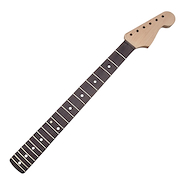 HOSCO - JAPAN HNK12/95RT  Maple/Palisandro Mango Strato 21 trastes