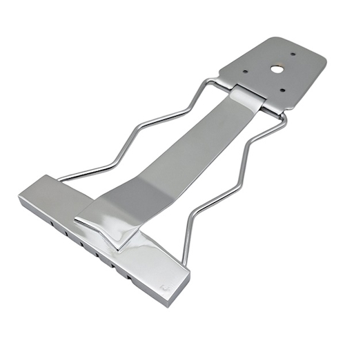 HOSCO - JAPAN TP175 C  OFERTA Cordal Guit t/175 CON DETALLE