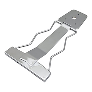 HOSCO - JAPAN TP175 C  OFERTA Cordal Guit t/175 CON DETALLE