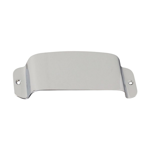 HOSCO - JAPAN PF-C Cover P90 Dog-Ear