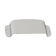 HOSCO - JAPAN PF-C Cover P90 Dog-Ear
