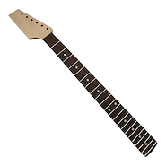 HOSCO - JAPAN HNK12/22T-Z  Maple/Palisandro Mango Strato 22 trastes ZURDO