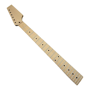 HOSCO - JAPAN HNK21/22T  Maple Mango Telecaster 22 trastes