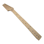 HOSCO - JAPAN HNK21/22T-Z  Maple Mango Telecaster 22 trastes ZURDO