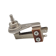 HOSCO - JAPAN YM-T70R Llave 3 posiciones