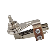 HOSCO - JAPAN YM-T75R Llave 3 posiciones