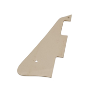 HOSCO - JAPAN LP-59RLI Pickguard Les Paul