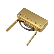 HOSCO - JAPAN JZ-NECK-G SIN SELECCIONAR