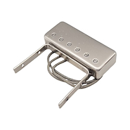 HOSCO - JAPAN JZ-NECK-N SIN SELECCIONAR