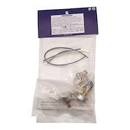 HOSCO - JAPAN HKC-CKPB Kit Circuito Cableado Bajo Precision