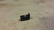 HOSCO - JAPAN PRO-I Insert Floyd Rose IBANEZ