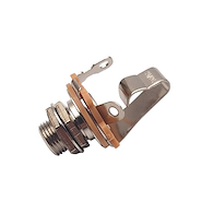 HOSCO - JAPAN OJ65 Jack   Mono