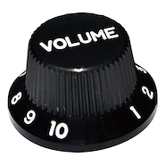 HOSCO - JAPAN K240 BK VOLUMEN  inch Perilla Strato