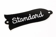 HOSCO - JAPAN DM804 "Standard" Campana Cubre Tensor