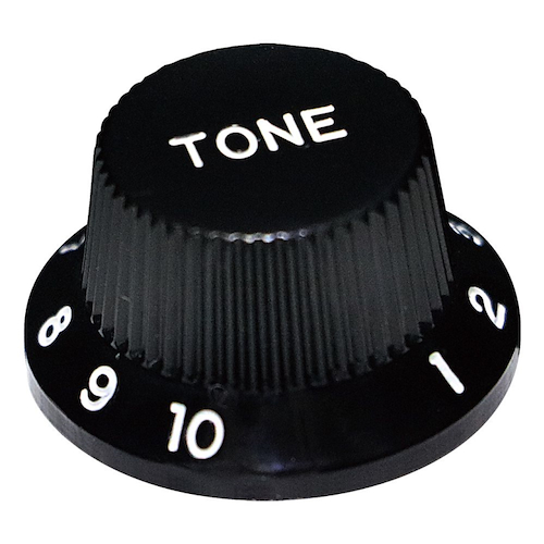 HOSCO - JAPAN K240 BK TONO inch Perilla Strato
