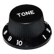 HOSCO - JAPAN K240 BK TONO inch Perilla Strato