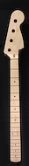 HOSCO - JAPAN HNK31 maple Mango Precision 20 Trastes