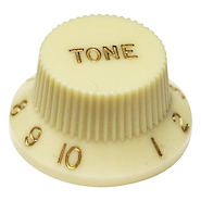 HOSCO - JAPAN K240 vintage TONO inch Perilla Strato