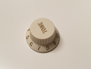 HOSCO - JAPAN K240 parchm. TONO inch Perilla Strato