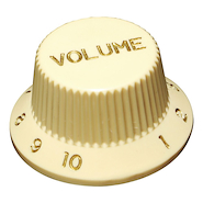 HOSCO - JAPAN K240 crema VOLUMEN inch Perilla Strato