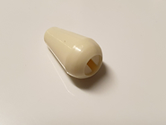 HOSCO - JAPAN L390 parchment  INCH Perilla Llave Strato