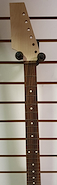HOSCO - JAPAN HNK22/22T-Z Maple/Palisandro Mango Telecaster 22 trastes ZURDO