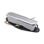 HOSCO TL-54 Micrófono Telecaster cr Diapason