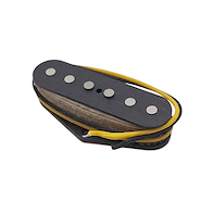 HOSCO TL-55 Micrófono Telecaster Puente