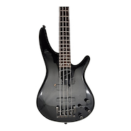 IBANEZ SD-800GR Bajo Ibanez Usado bk