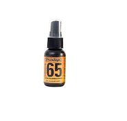 JIM DUNLOP 651J Guitar Polish