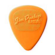 JIM DUNLOP 443R 0.67 Puas Nylon