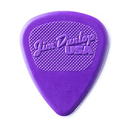 JIM DUNLOP 443R 1.14 Puas Nylon