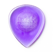 JIM DUNLOP 475R 2.0 Puas Big Stubby cada una
