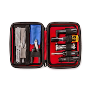 JIM DUNLOP DGT122 Kit de Herramientas completo