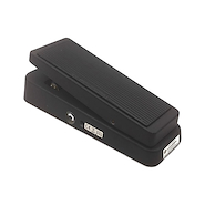 JIM DUNLOP GCB-95 Pedal de efecto USADO Cry Baby