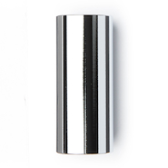 JIM DUNLOP 320   metal largo Slide
