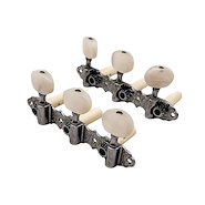 JINHO JC-800  C Clavijero para Guitarra clasica