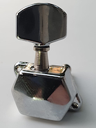 JINHO J22-6 c  c/Tapa Clavija guit 6L