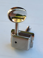 JINHO J55 N  Kluson Clavija guit 6L
