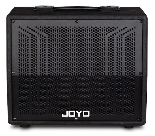 JOYO BANTCAB Gabinete para BANTAMP AMPLIFICADOR GUITARRA 20w